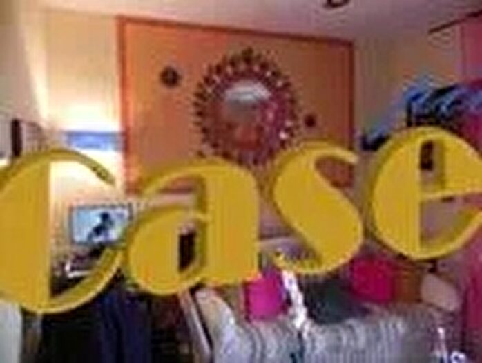 Appartamento con 5 locali in vendita in Viareggio