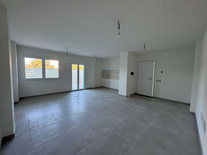 Appartamento quadrilocale in vendita in Iglesias