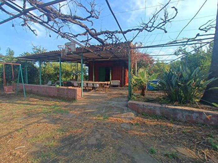 Casa trilocale in vendita in Via Guglielmo Marconi, Fiumefreddo Di Sicilia