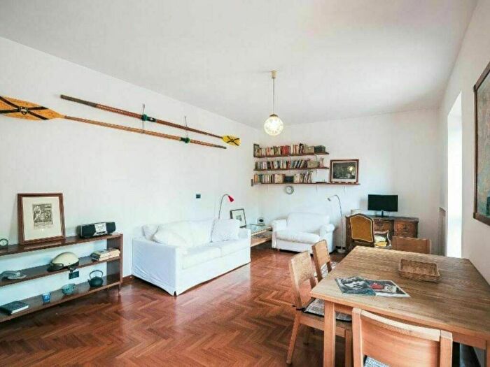 Appartamento bilocale in affitto in Viale Regina Margherita, Salario Porta Pia, Roma