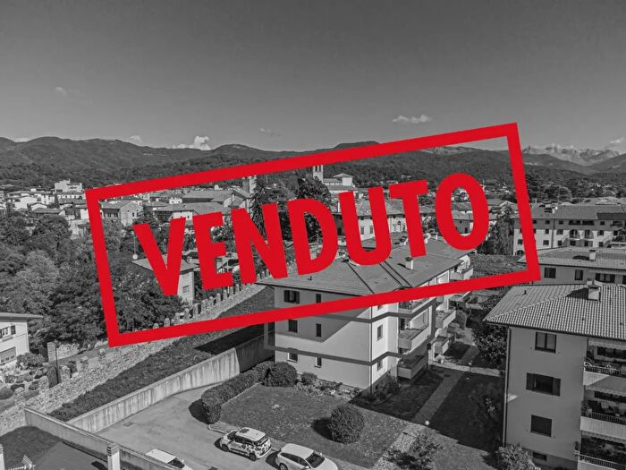 Appartamento con 7 locali in vendita in Via Alberto Argenton, Cividale Del Friuli