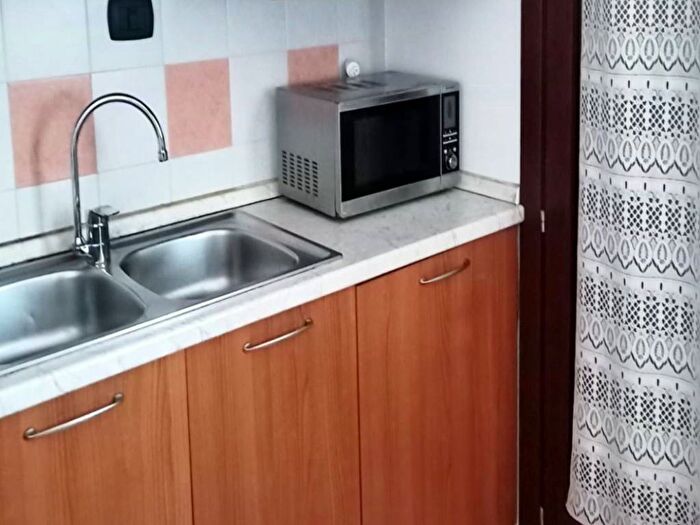 Appartamento monolocale in affitto in Via Fiume, Centro, San Bonifacio