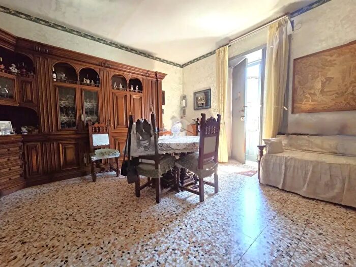 Appartamento bilocale in vendita in Vico IV Marco Rocco, Casoria