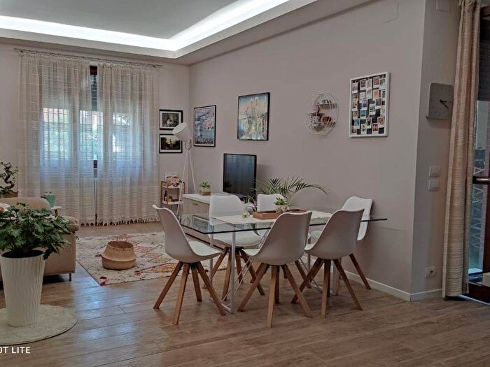 Appartamento trilocale in affitto in via valence, Stadio, Asti