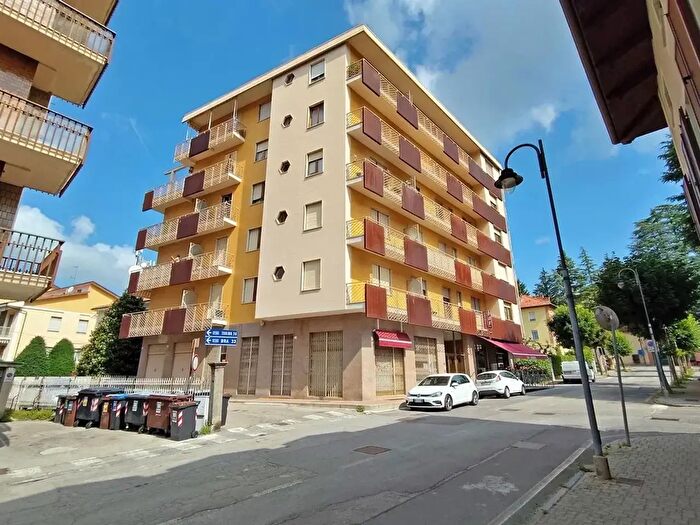 Appartamento in vendita in Dogliani