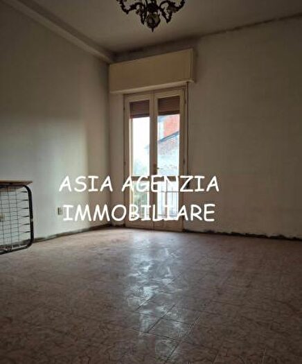 Appartamento trilocale in vendita in Via Camillo Benso di Cavour, Quinzano DOglio