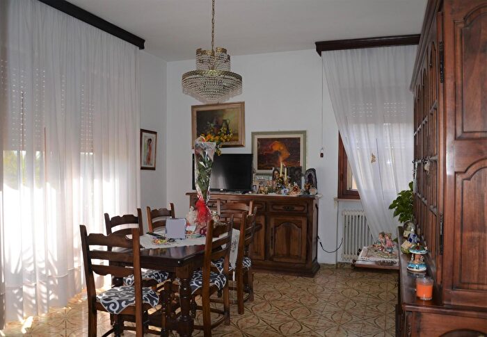 Appartamento con 5 locali in vendita in Gello Pi, San Giuliano Terme