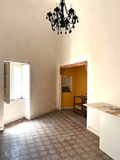 Appartamento bilocale in vendita in Via Rocche Paterno, Paterno