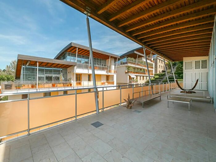 Appartamento trilocale in vendita in Via Carlo Porta, Robbiate