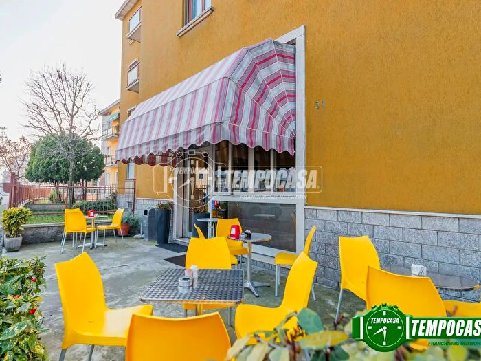 Appartamento in vendita in Piacenza