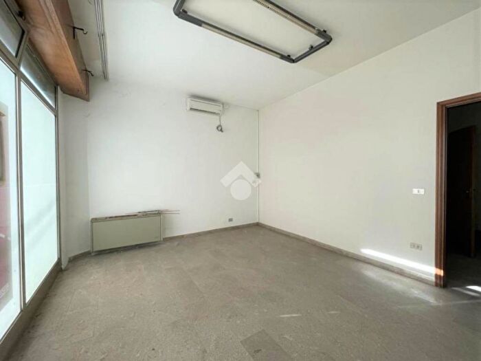 Appartamento monolocale in affitto in Via Guglielmo Marconi, Castelbelforte