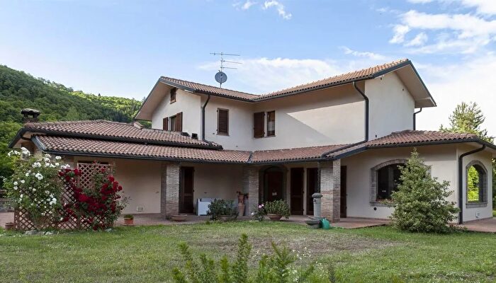 Casa in vendita in Piancastagnaio