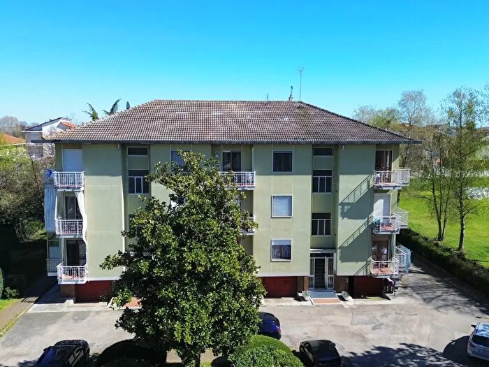 Appartamento trilocale in vendita in Via Trieste, Poirino