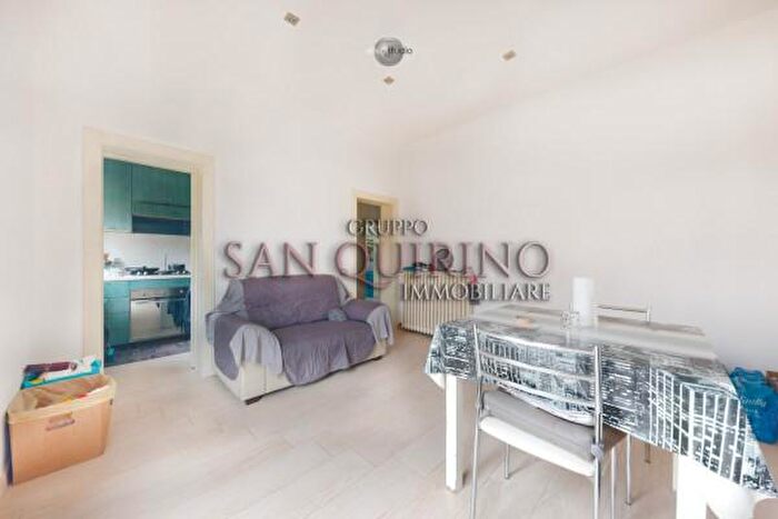 Appartamento trilocale in vendita in Viale Enrico Fermi, Sassuolo