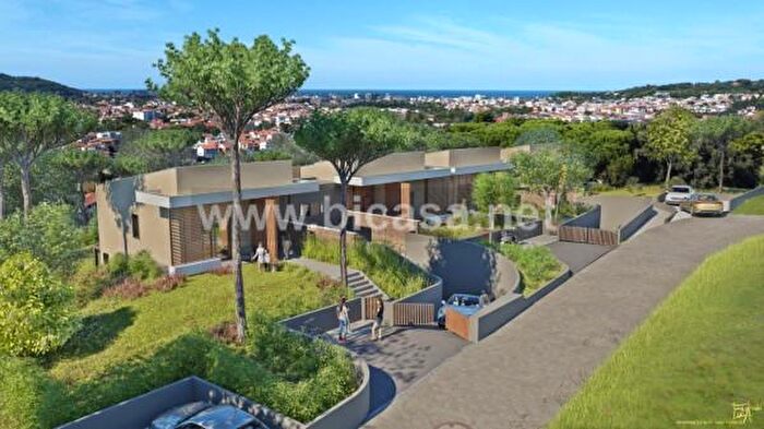 Casa con 5 locali in vendita in Via del Novecento, Pesaro