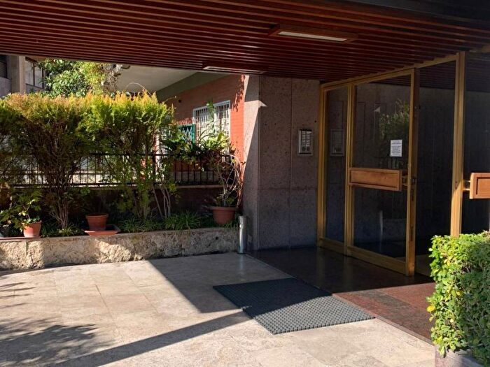 Appartamento bilocale in affitto in Via Flaminia Nuova, Fleming, Roma