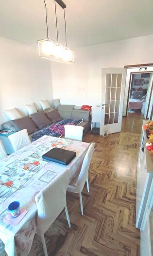 Appartamento con 8 locali in vendita in Stradella