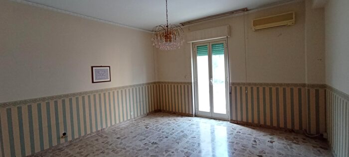 Appartamento con 5 locali in vendita in Ragusa