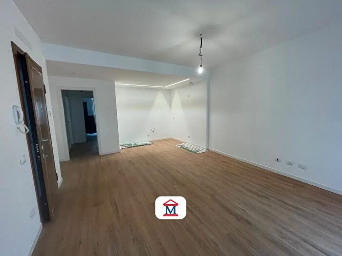 Appartamento trilocale in affitto in Alzano Lombardo
