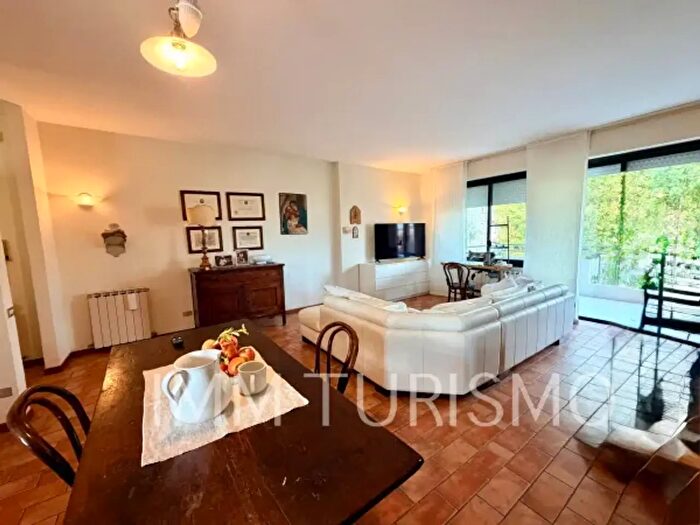 Appartamento quadrilocale in vendita in Viale Luigi Pirandello, Riccione