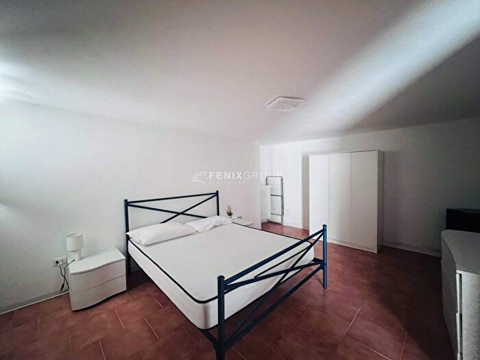 Appartamento bilocale in affitto in Via Guizza, Guizza, Padova