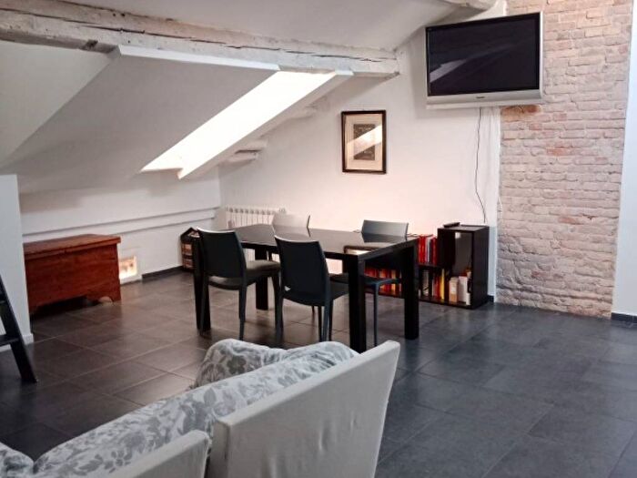 Appartamento con 6 locali in affitto in Mestre, Venezia