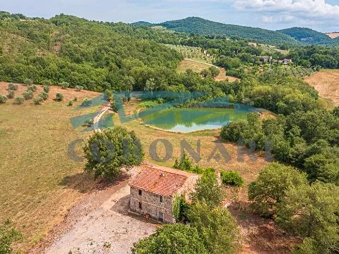 Casa in vendita in Vocabolo PoggiIzzalini, Todi