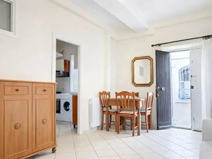 Appartamento trilocale in vendita in Via degli Scacciati, Palestrina