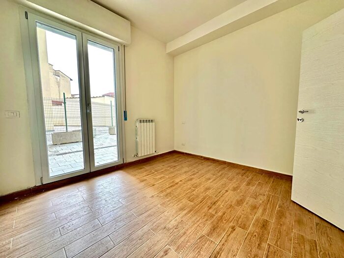 Appartamento quadrilocale in vendita in Via del Romito, Firenze