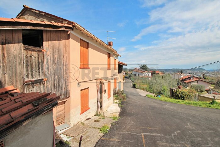 Casa con 5 locali in vendita in Arzignano