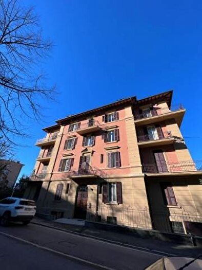 Appartamento bilocale in affitto in Centro, Perugia