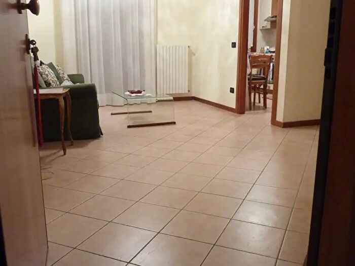 Appartamento quadrilocale in affitto in Via Ragazzi del, Villorba