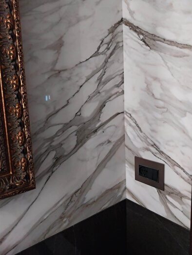 Appartamento con 8 locali in vendita in Via Giovanni XXIII Agrigento, Agrigento