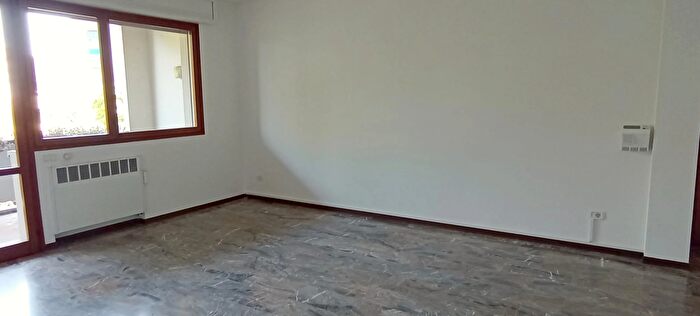 Appartamento con 5 locali in vendita in Via Varolio Bologna Bologna, Bologna