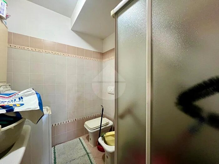 Casa trilocale in vendita in RoccadiPapa, Pomezia