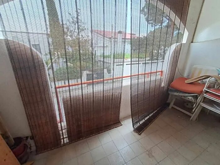 Appartamento trilocale in affitto in Via degli Ulivi, Montauro