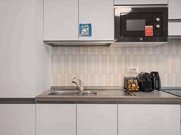 Appartamento in affitto in Via Volterra, Villa Fiorelli, Roma