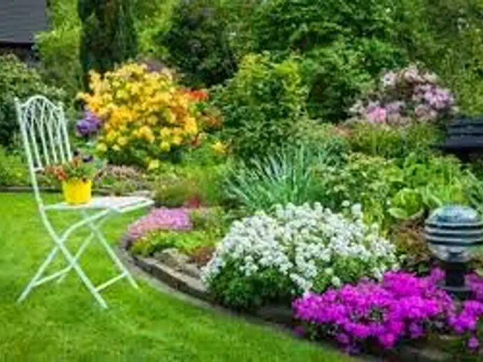 Appartamento con 5 locali in vendita in Via Volta, Abano Terme