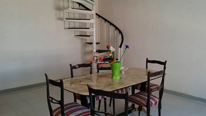 Casa con 5 locali in vendita in Marsala Cda SantAnna, Marsala