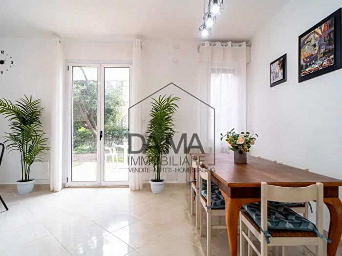 Casa con 5 locali in vendita in Reggio Emilia