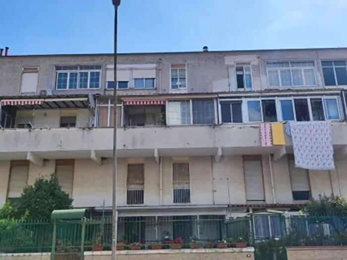 Appartamento con 5 locali in vendita in Via Matilde Serao, Maddaloni