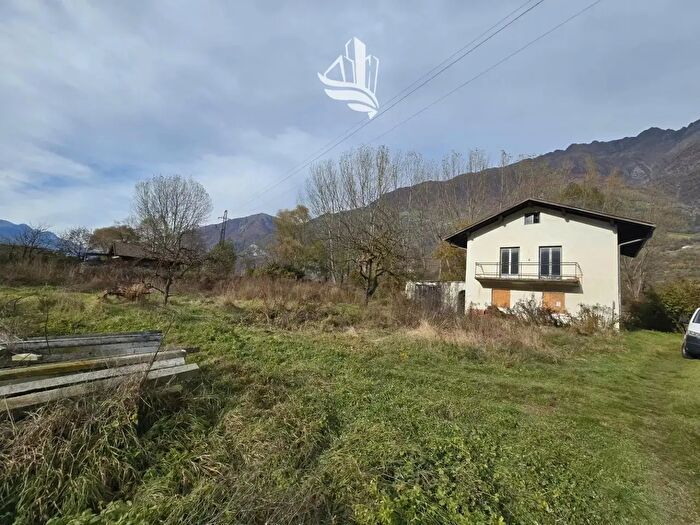 Casa con 5 locali in vendita in Hilbstraße, Naturno