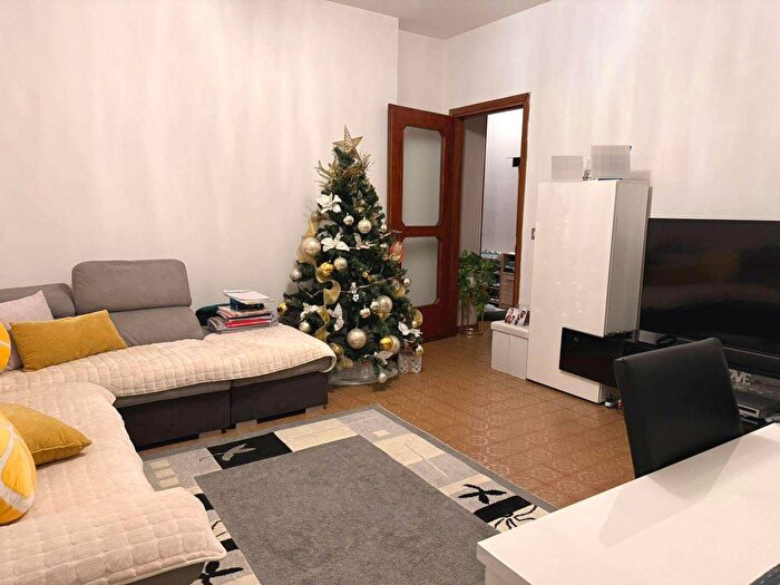 Appartamento bilocale in vendita in Vicolo dei Prati a, Borgomanero