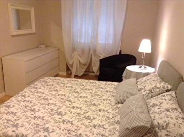 Appartamento trilocale in affitto in Piazza Ottobre, Mestre, Venezia