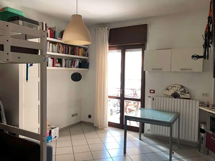 Appartamento monolocale in vendita in Via Fatebenefratelli c, San Maurizio Canavese