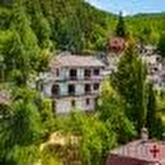 Casa in vendita in Via della Fonte Vecchia N Pereto Aq Pereto Aq Italia, Pereto