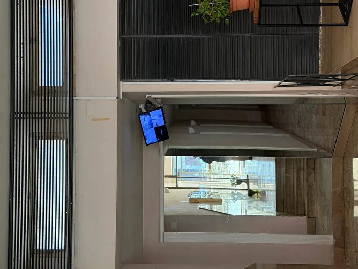 Appartamento trilocale in vendita in Via Casilina, Roma