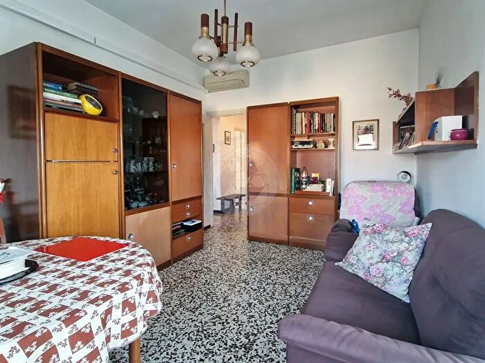 Appartamento bilocale in vendita in Via Don Minzoni, Sesto San Giovanni