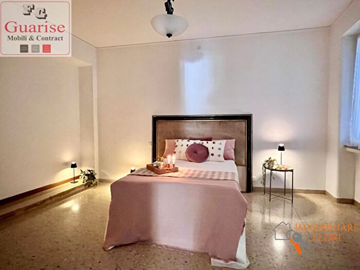 Appartamento bilocale in vendita in Piazza delle Erbe, Verona