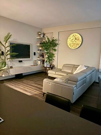 Appartamento con 5 locali in vendita in Viale Vittorio Veneto Civitanova Marche Macerata, Civitanova Marche